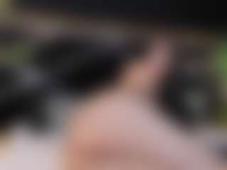DaniMariin's Live Sex Cam Show