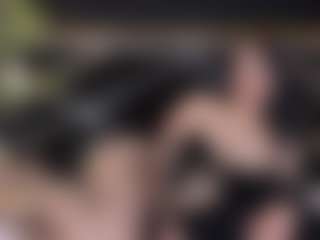 DaniMariin's Live Sex Cam Show