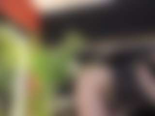 DaniMariin's Live Sex Cam Show
