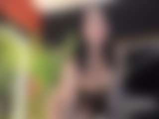 DaniMariin's Live Sex Cam Show