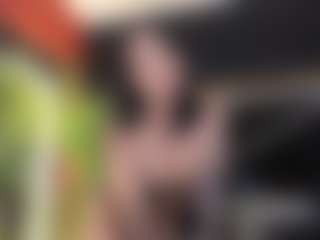 DaniMariin's Live Sex Cam Show