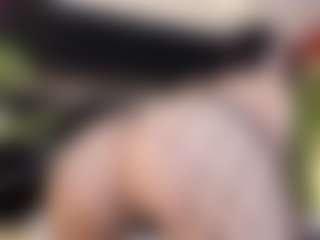 DaniMariin's Live Sex Cam Show