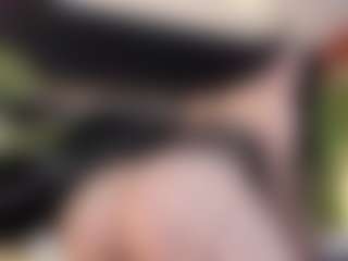 DaniMariin's Live Sex Cam Show