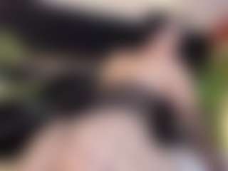 DaniMariin's Live Sex Cam Show