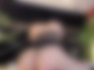 DaniMariin's Live Sex Cam Show