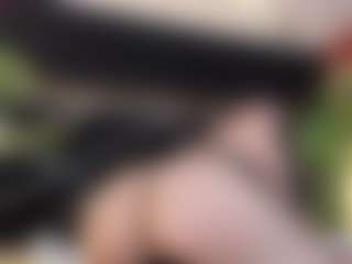 DaniMariin's Live Sex Cam Show