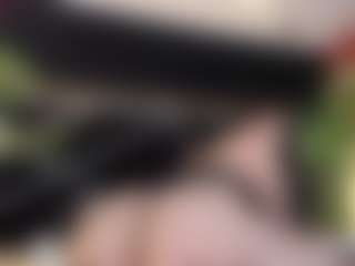 DaniMariin's Live Sex Cam Show