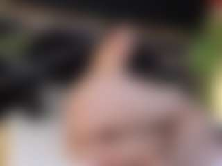 DaniMariin's Live Sex Cam Show