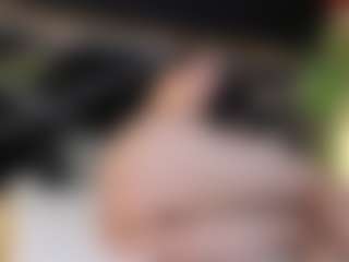 DaniMariin's Live Sex Cam Show
