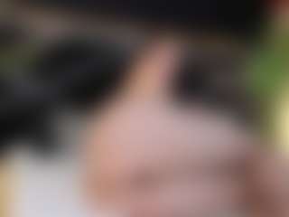 DaniMariin's Live Sex Cam Show