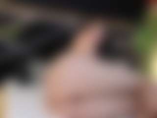 DaniMariin's Live Sex Cam Show
