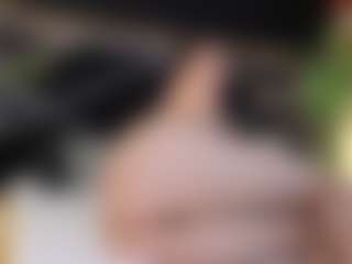 DaniMariin's Live Sex Cam Show