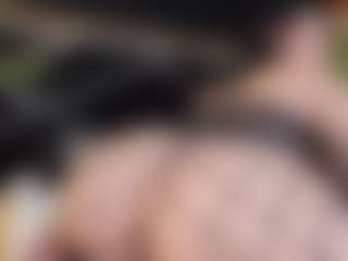 DaniMariin's Live Sex Cam Show