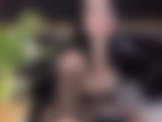 DaniMariin's Live Sex Cam Show