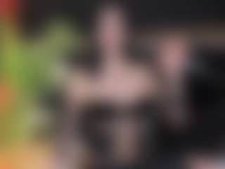 DaniMariin's Live Sex Cam Show