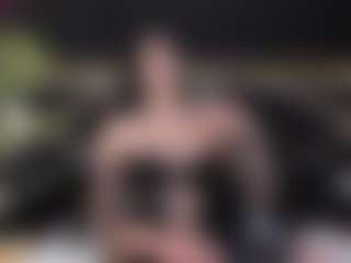 DaniMariin's Live Sex Cam Show