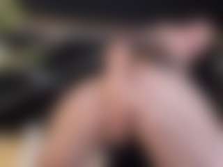 DaniMariin's Live Sex Cam Show