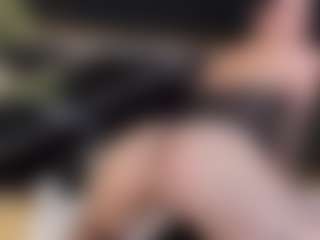 DaniMariin's Live Sex Cam Show