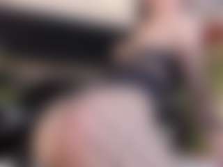 Live cam show with DaniMariin - Dirty Talk on Camsoda