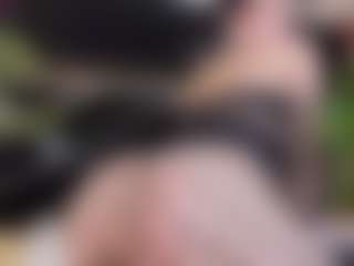 DaniMariin's Live Sex Cam Show
