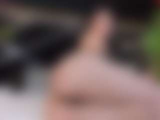 DaniMariin's Live Sex Cam Show