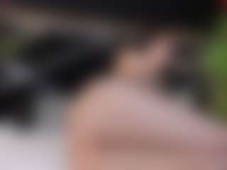 DaniMariin's Live Sex Cam Show