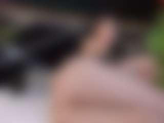 DaniMariin's Live Sex Cam Show
