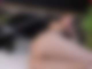 Live cam show with DaniMariin - Squirt Latina on Camsoda | colombia