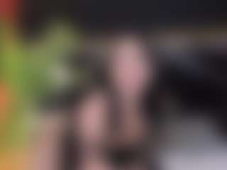 DaniMariin's Live Sex Cam Show