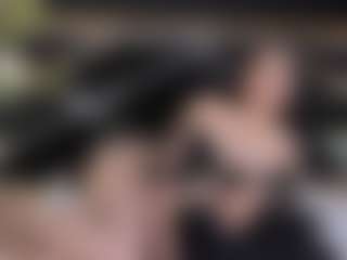 DaniMariin's Live Sex Cam Show