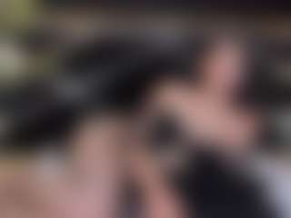 DaniMariin's Live Sex Cam Show