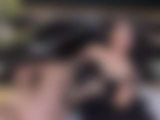 DaniMariin's Live Sex Cam Show