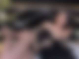 DaniMariin's Live Sex Cam Show