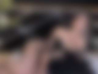 DaniMariin's Live Sex Cam Show