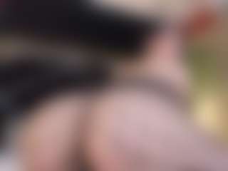 DaniMariin's Live Sex Cam Show