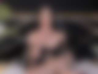 DaniMariin's Live Sex Cam Show