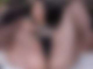 DaniMariin's Live Sex Cam Show