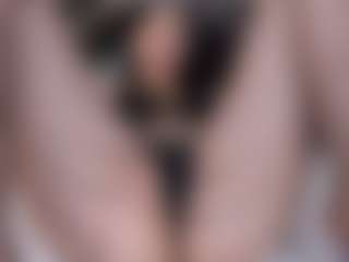 DaniMariin's Live Sex Cam Show