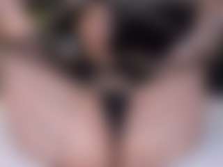 DaniMariin's Live Sex Cam Show