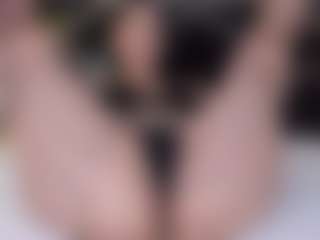 DaniMariin's Live Sex Cam Show