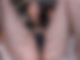 DaniMariin's Live Sex Cam Show