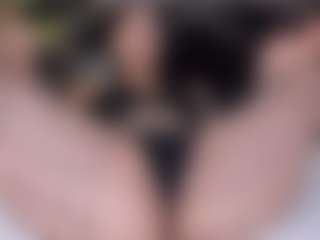 DaniMariin's Live Sex Cam Show