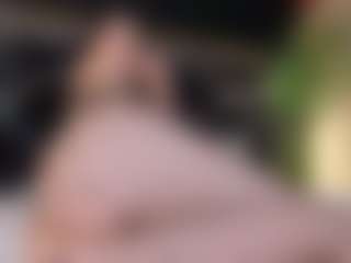 DaniMariin's Live Sex Cam Show