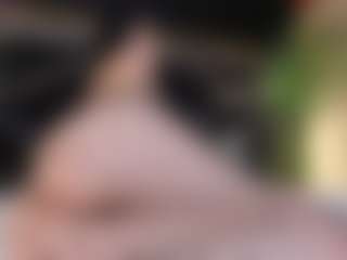 DaniMariin's Live Sex Cam Show