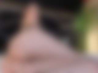 DaniMariin's Live Sex Cam Show