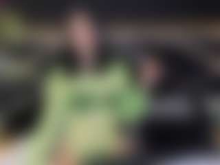 DaniMariin's Live Sex Cam Show