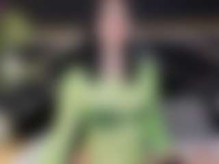 DaniMariin's Live Sex Cam Show