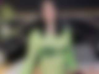 DaniMariin's Live Sex Cam Show