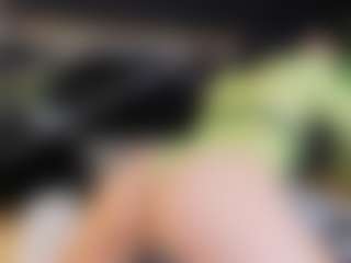DaniMariin's Live Sex Cam Show