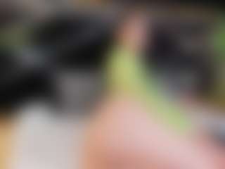 DaniMariin's Live Sex Cam Show